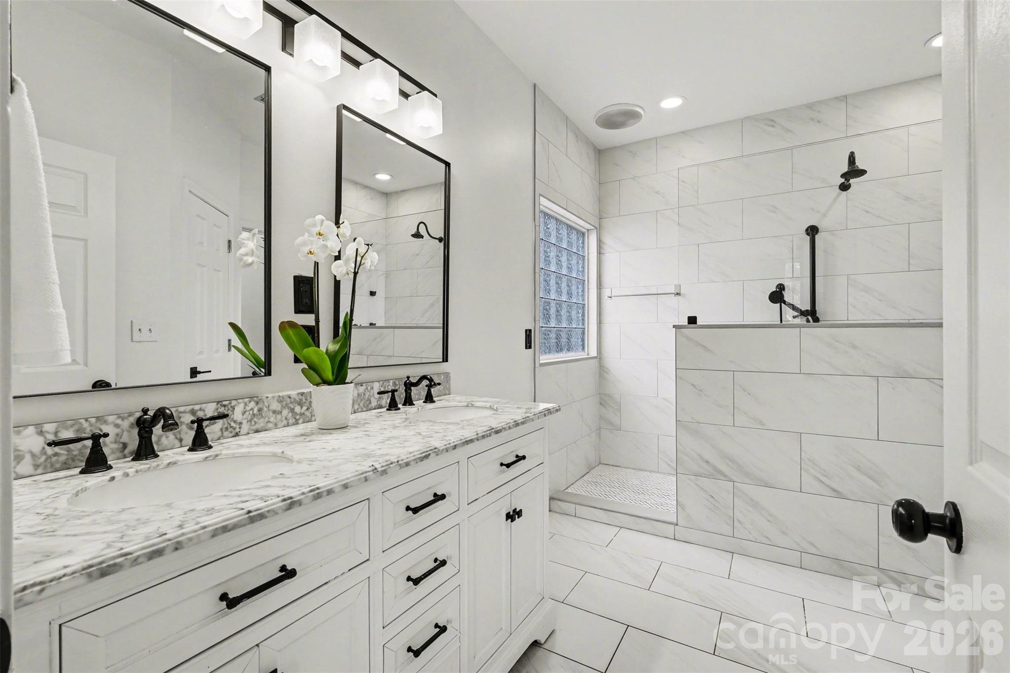 9152 Snow Hill Court Charlotte NC 28269