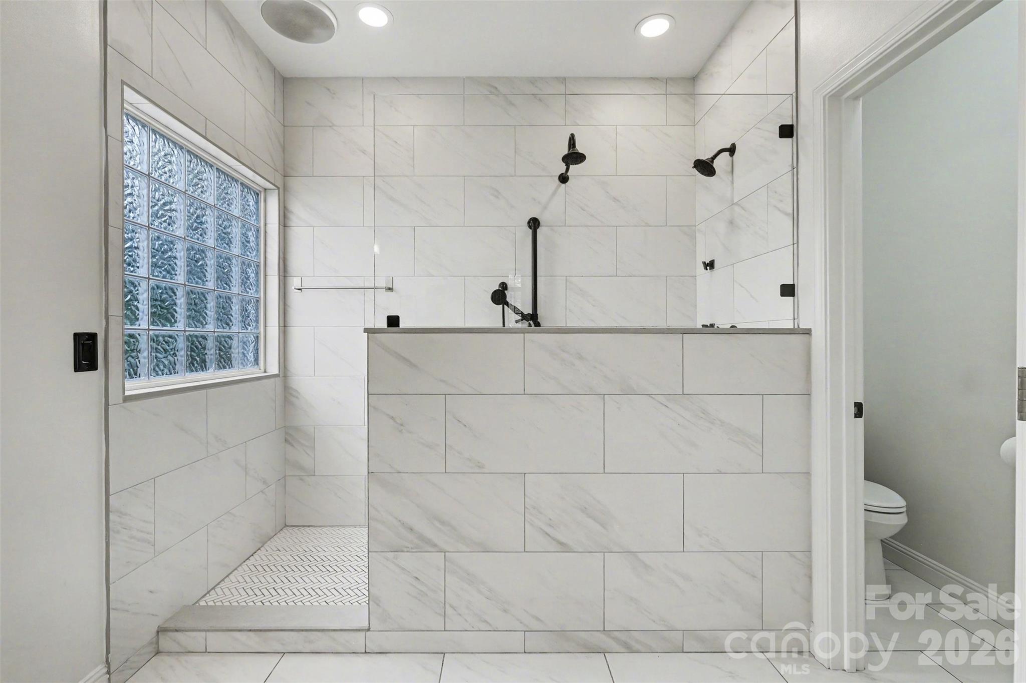9152 Snow Hill Court Charlotte NC 28269