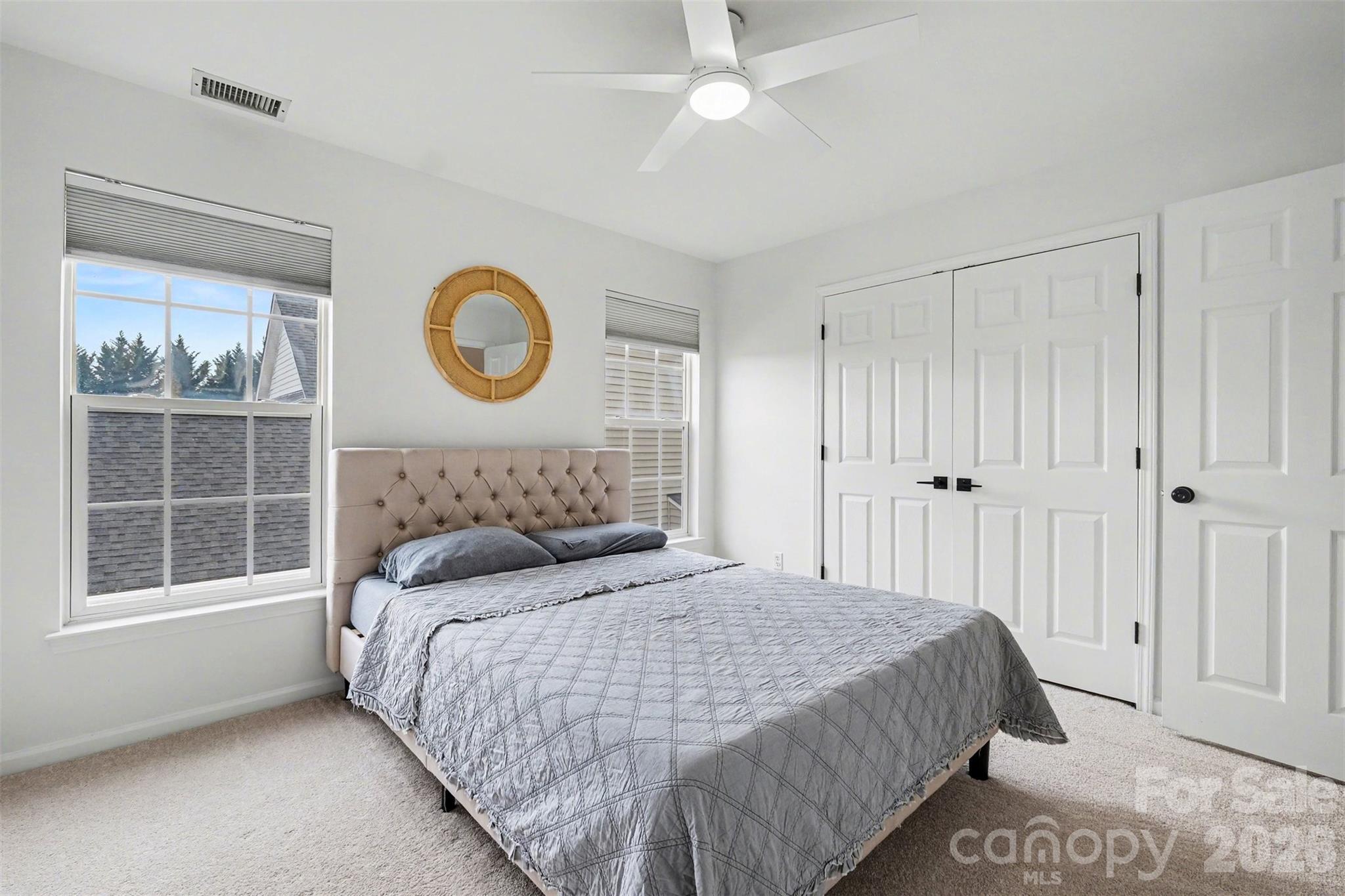 9152 Snow Hill Court Charlotte NC 28269