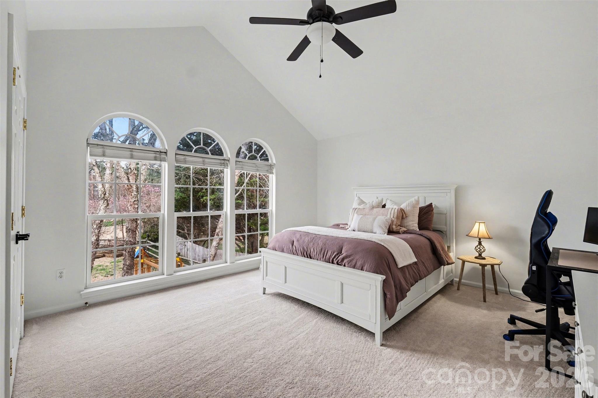 9152 Snow Hill Court Charlotte NC 28269