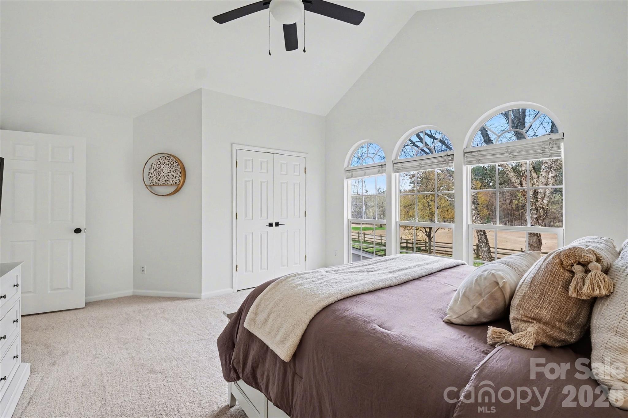 9152 Snow Hill Court Charlotte NC 28269