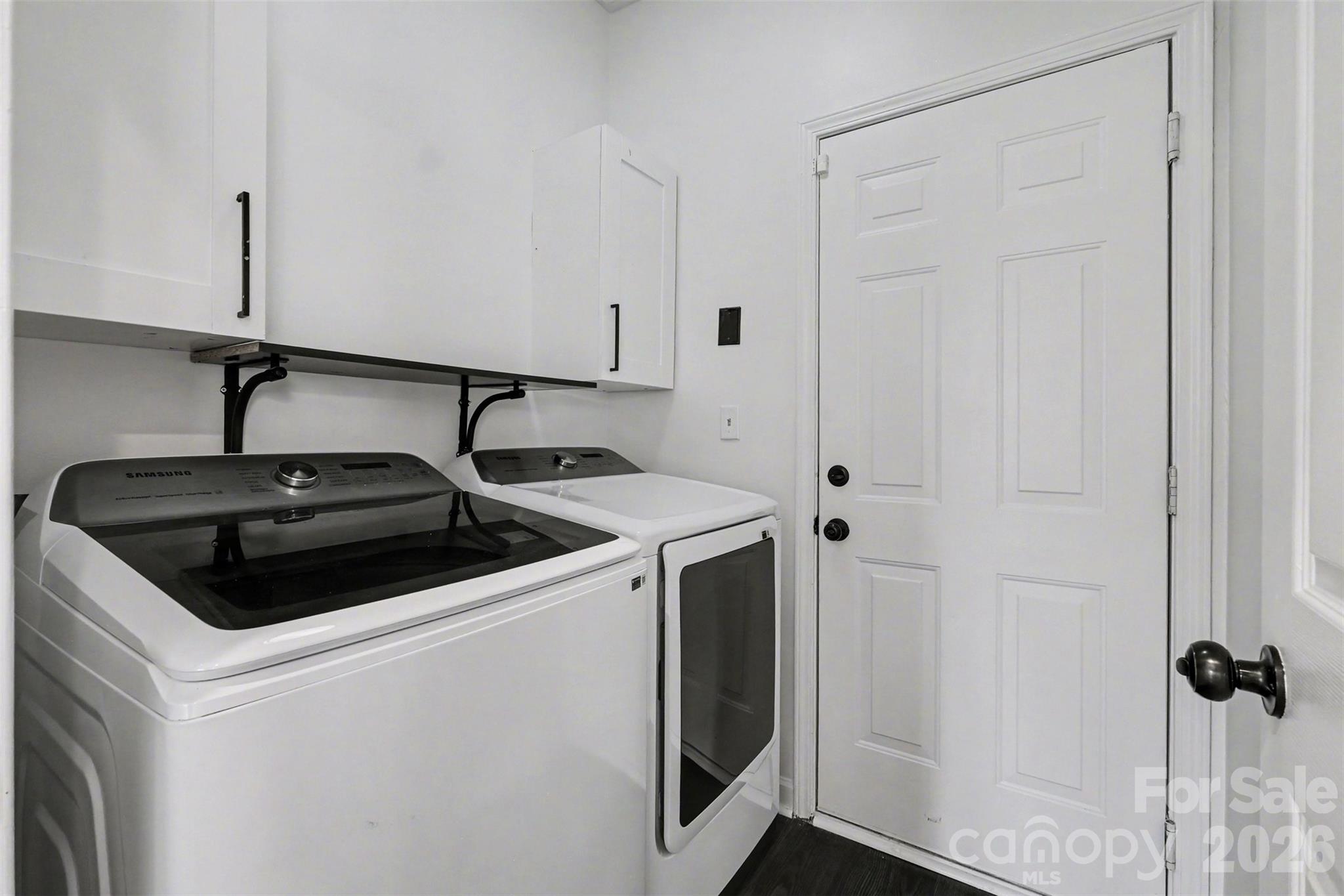 9152 Snow Hill Court Charlotte NC 28269