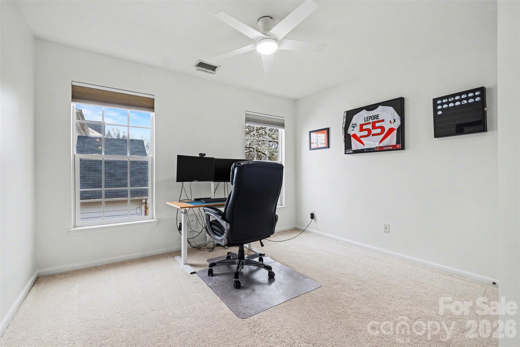 9152 Snow Hill Court Charlotte NC 28269