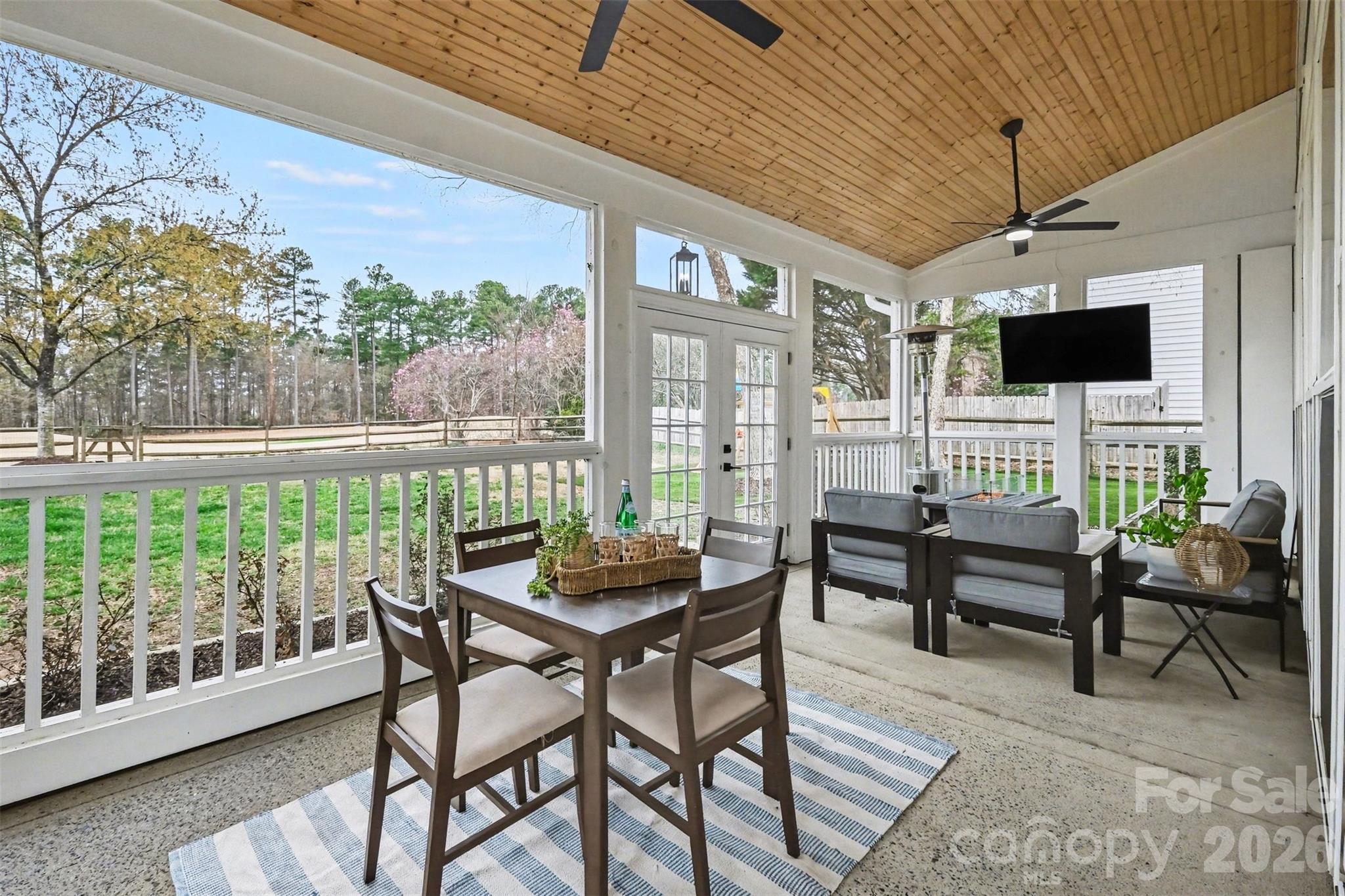 9152 Snow Hill Court Charlotte NC 28269