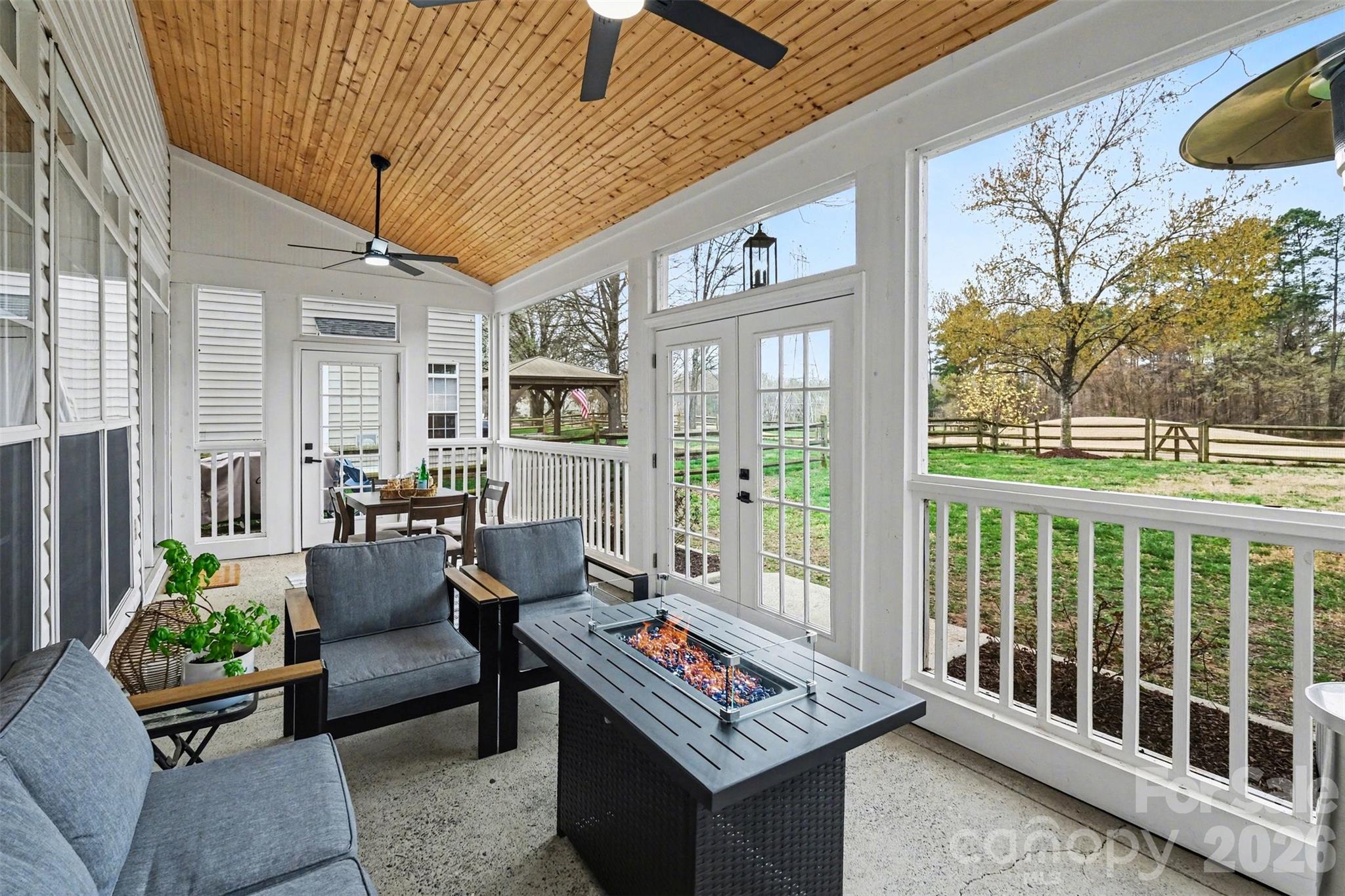 9152 Snow Hill Court Charlotte NC 28269