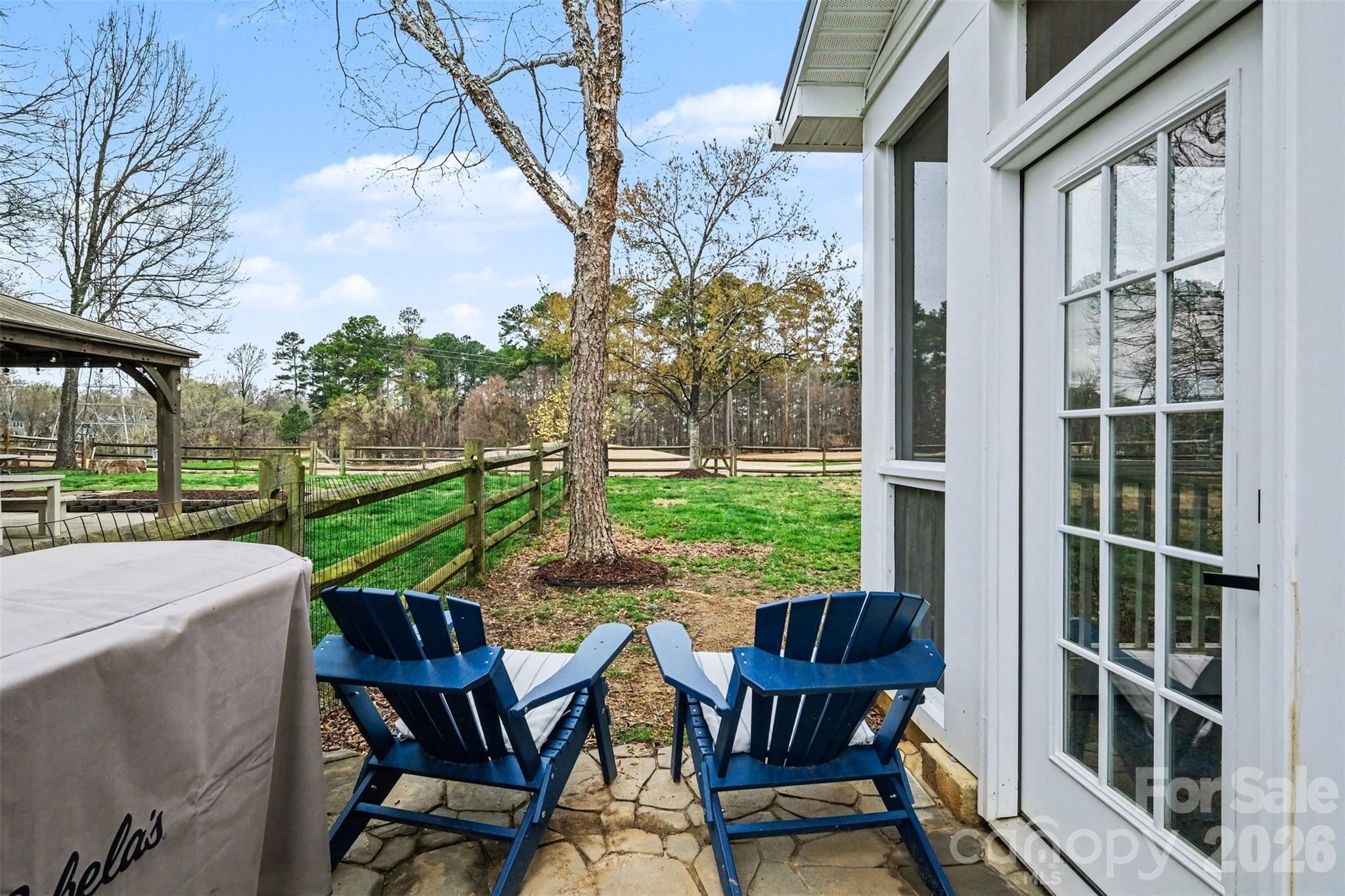 9152 Snow Hill Court Charlotte NC 28269