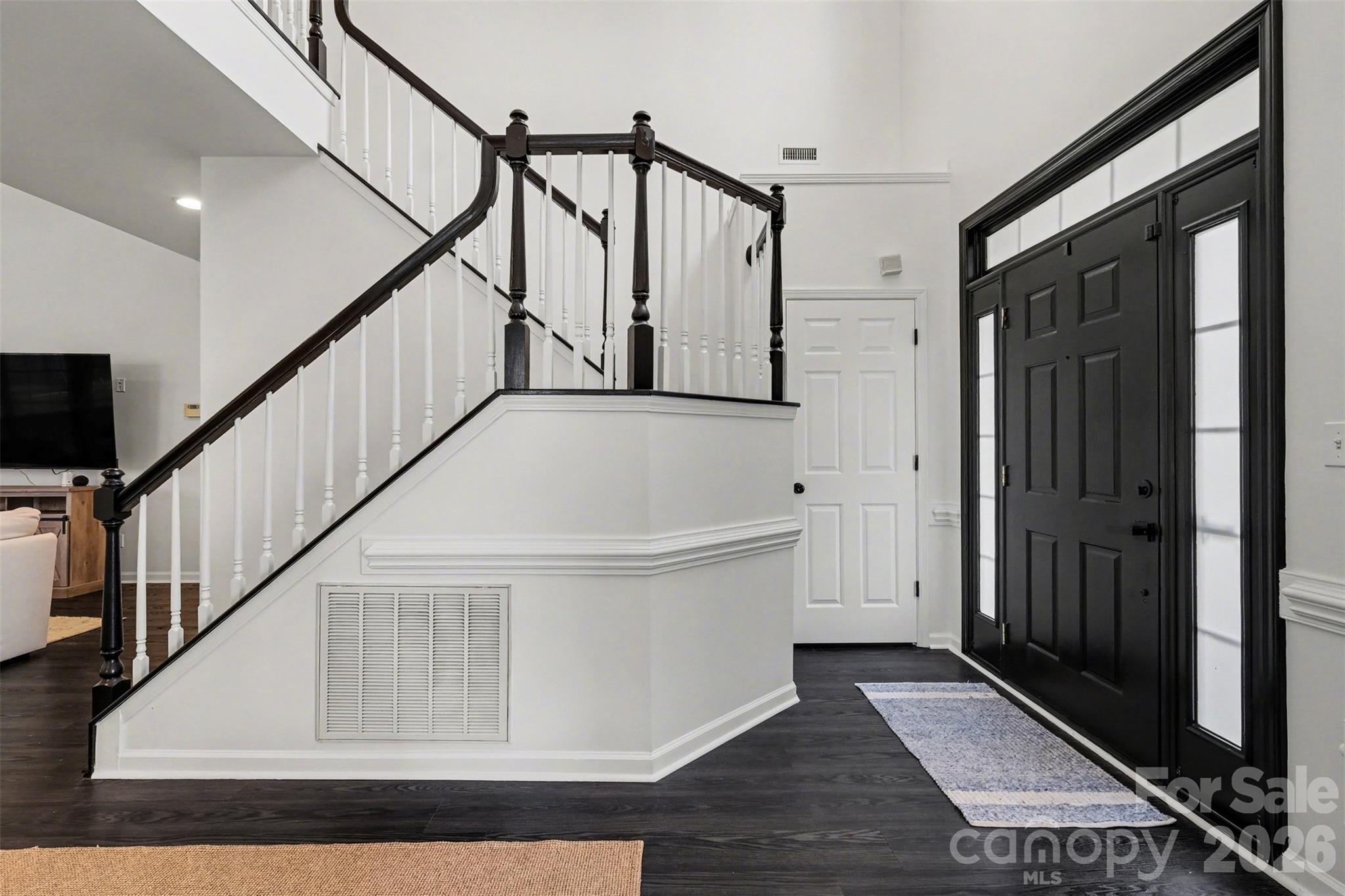9152 Snow Hill Court Charlotte NC 28269