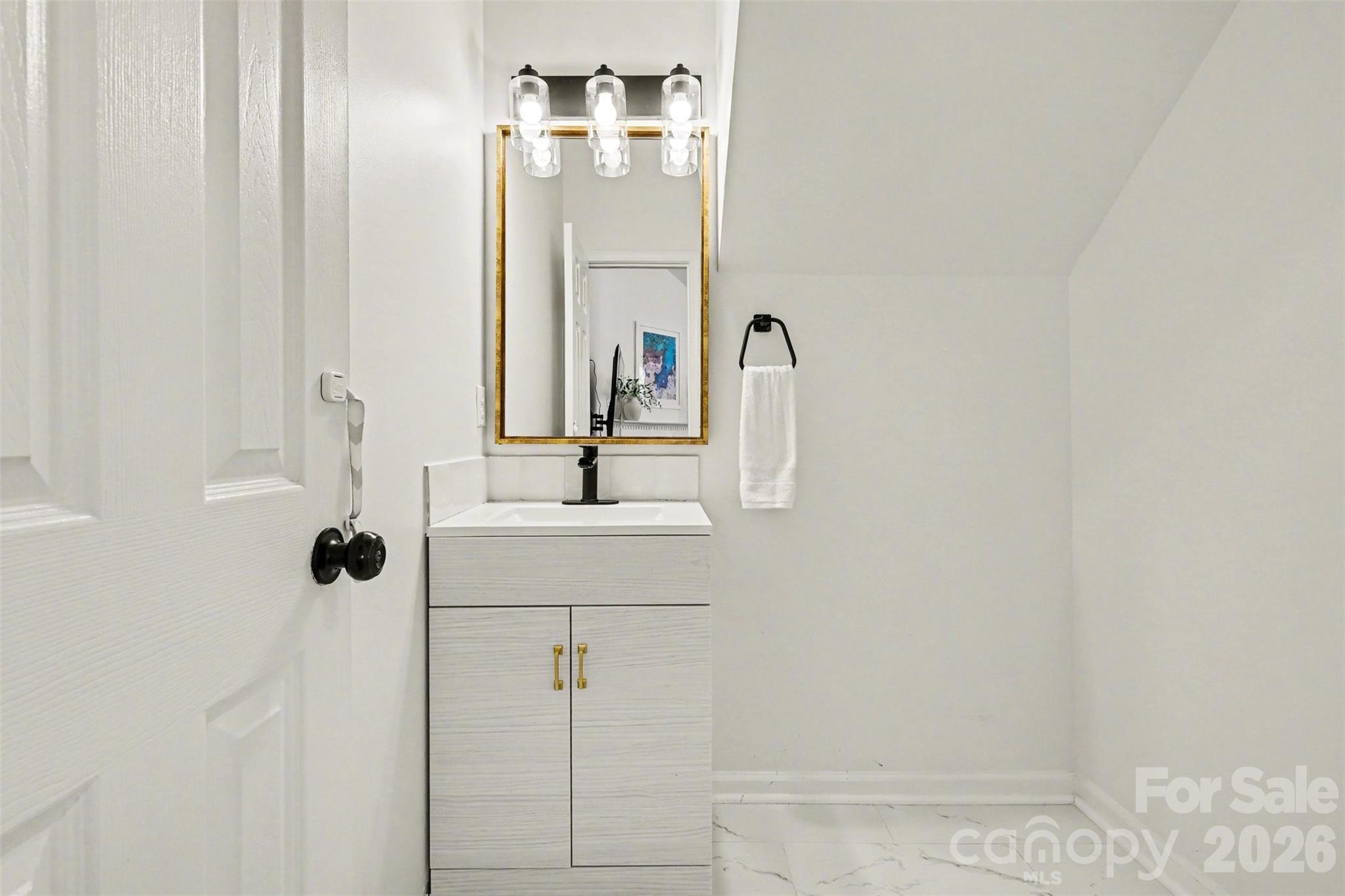 9152 Snow Hill Court Charlotte NC 28269