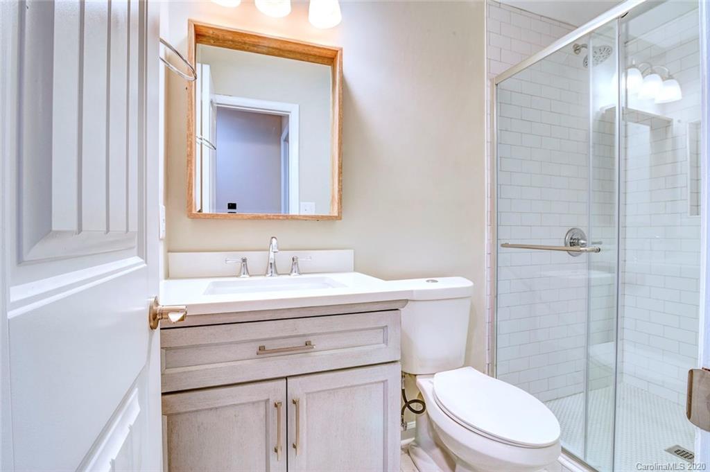 9028 Providence Colony Drive Charlotte NC 28277