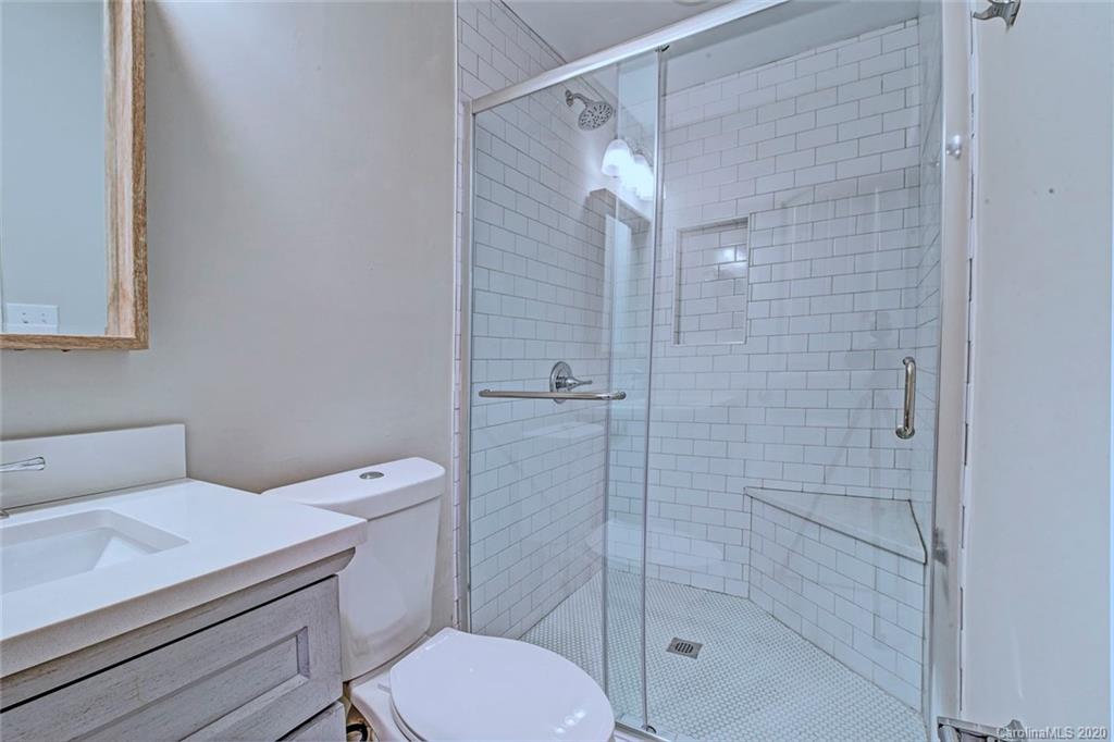 9028 Providence Colony Drive Charlotte NC 28277