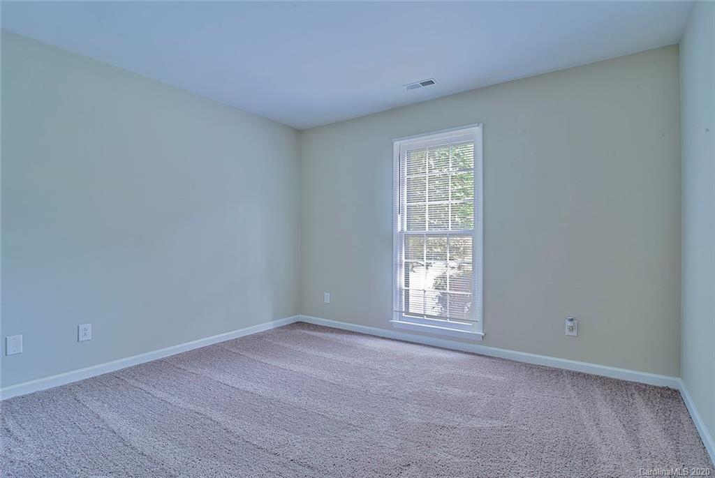 9028 Providence Colony Drive Charlotte NC 28277