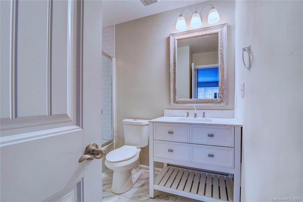 9028 Providence Colony Drive Charlotte NC 28277