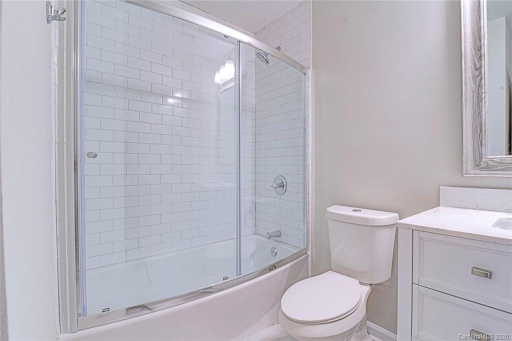 9028 Providence Colony Drive Charlotte NC 28277