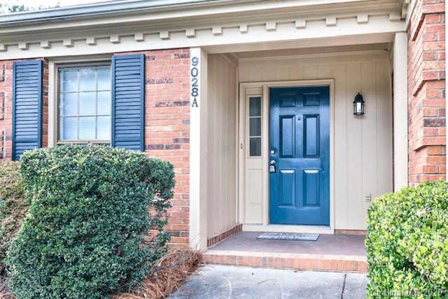 9028 Providence Colony Drive Charlotte NC 28277