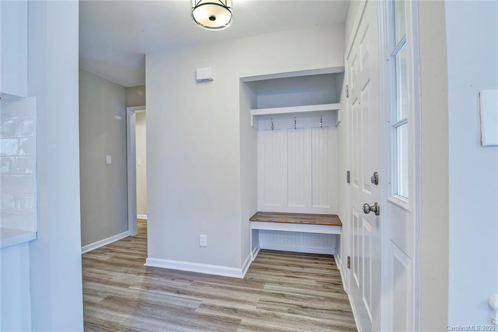 9028 Providence Colony Drive Charlotte NC 28277