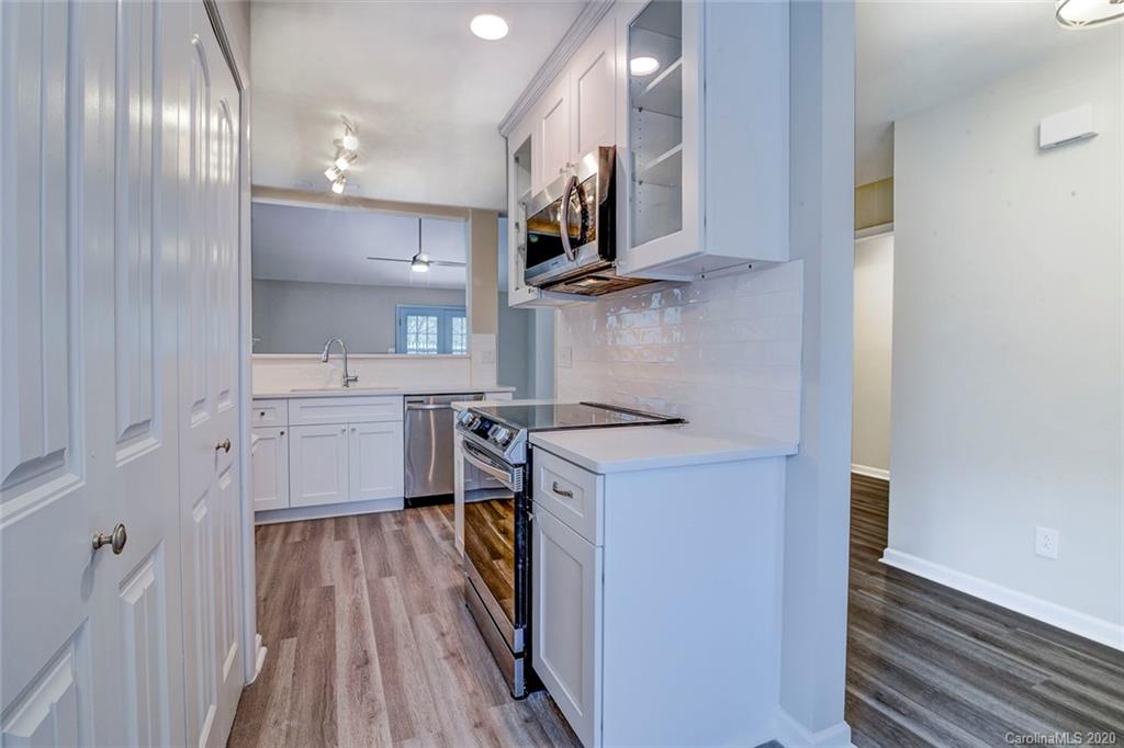 9028 Providence Colony Drive Charlotte NC 28277