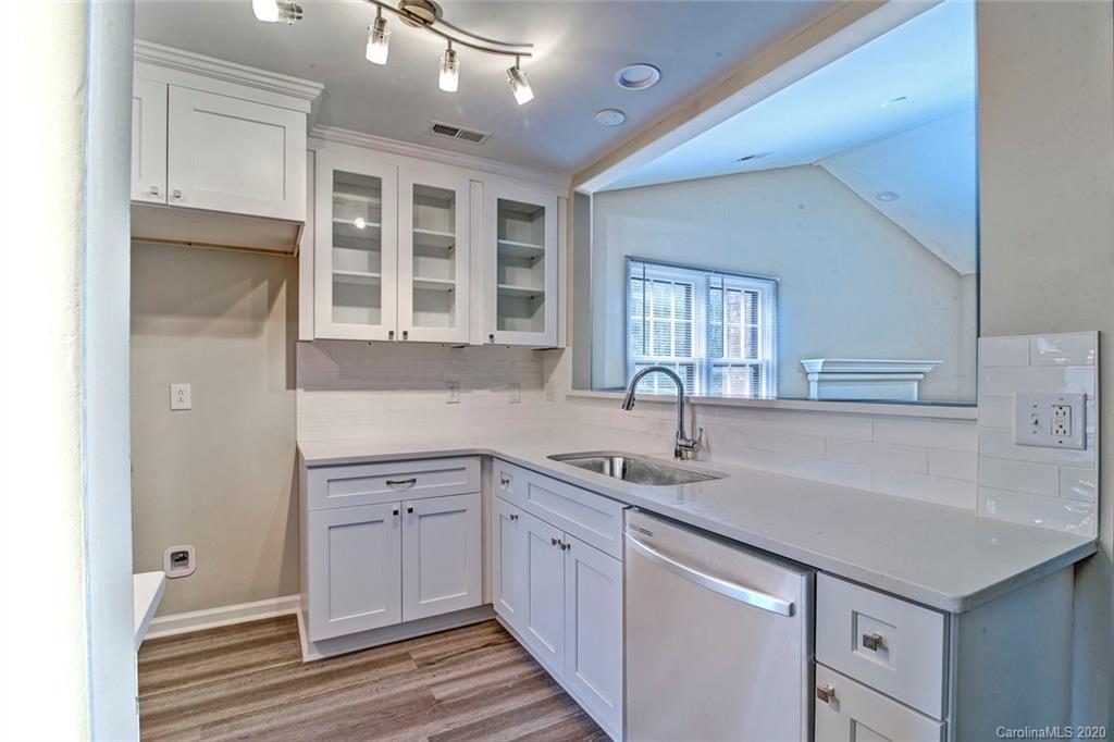 9028 Providence Colony Drive Charlotte NC 28277