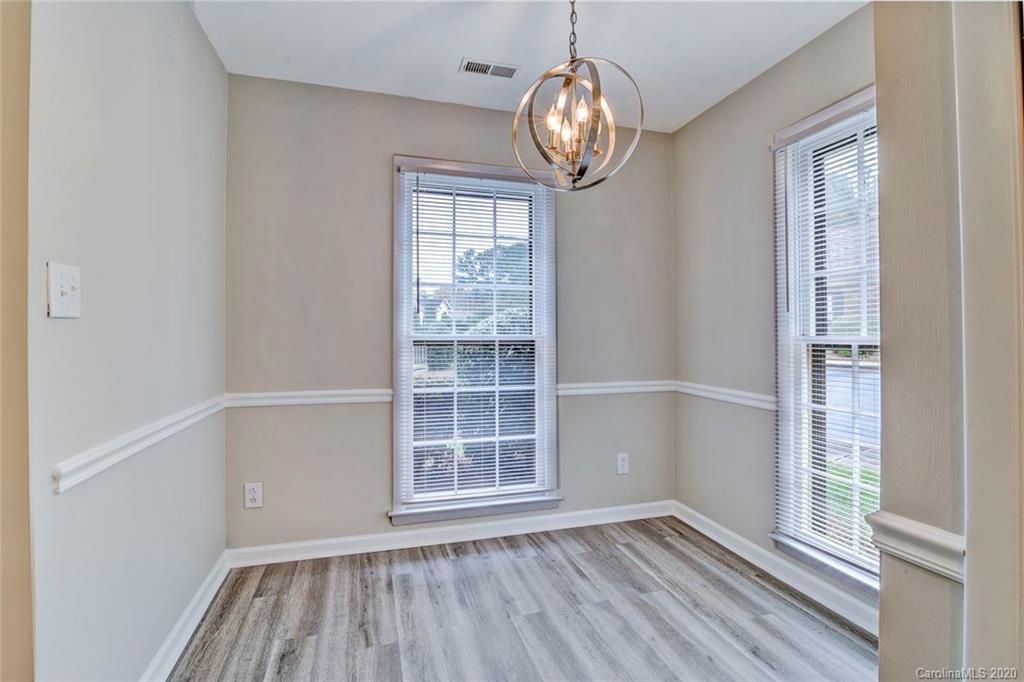 9028 Providence Colony Drive Charlotte NC 28277