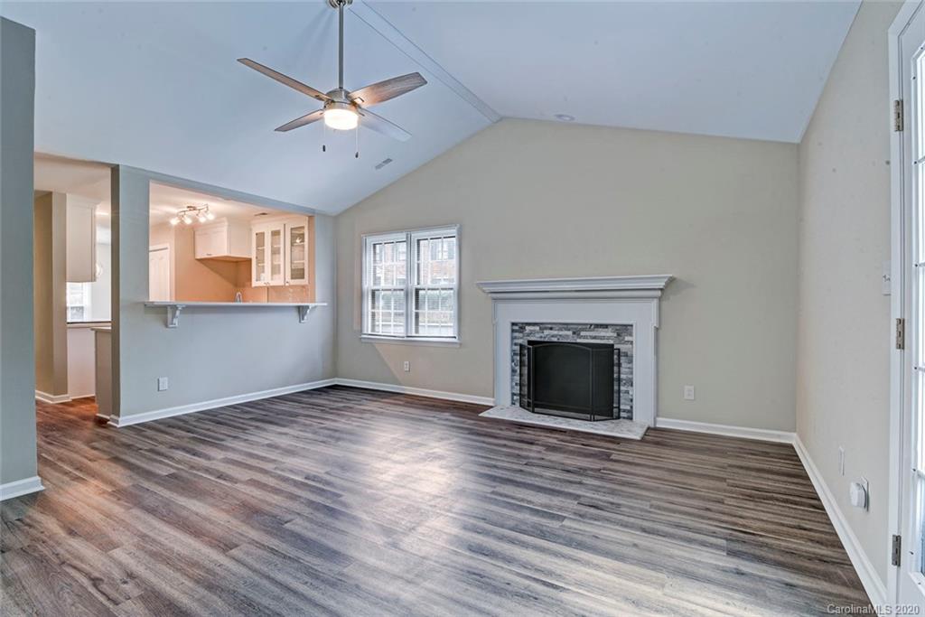9028 Providence Colony Drive Charlotte NC 28277