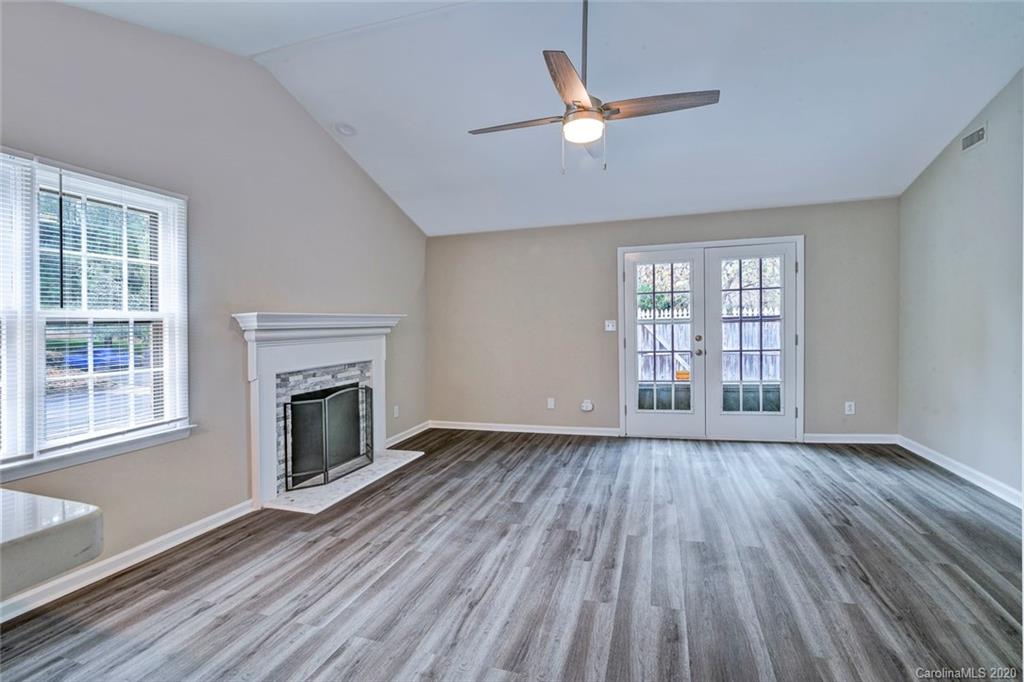 9028 Providence Colony Drive Charlotte NC 28277