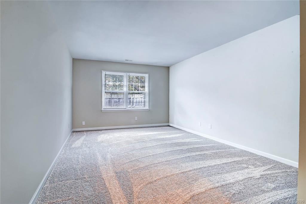 9028 Providence Colony Drive Charlotte NC 28277