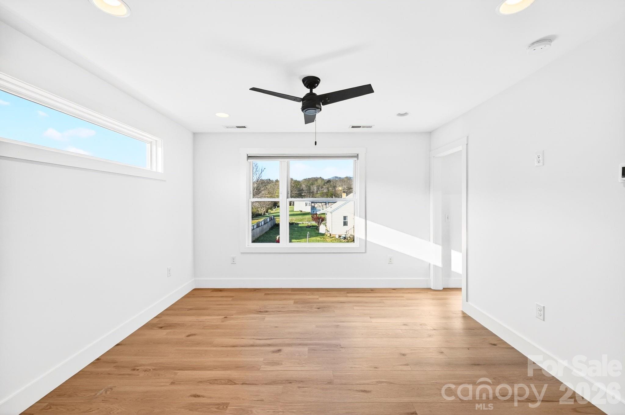 477 Oakdale Road Waynesville NC 28786
