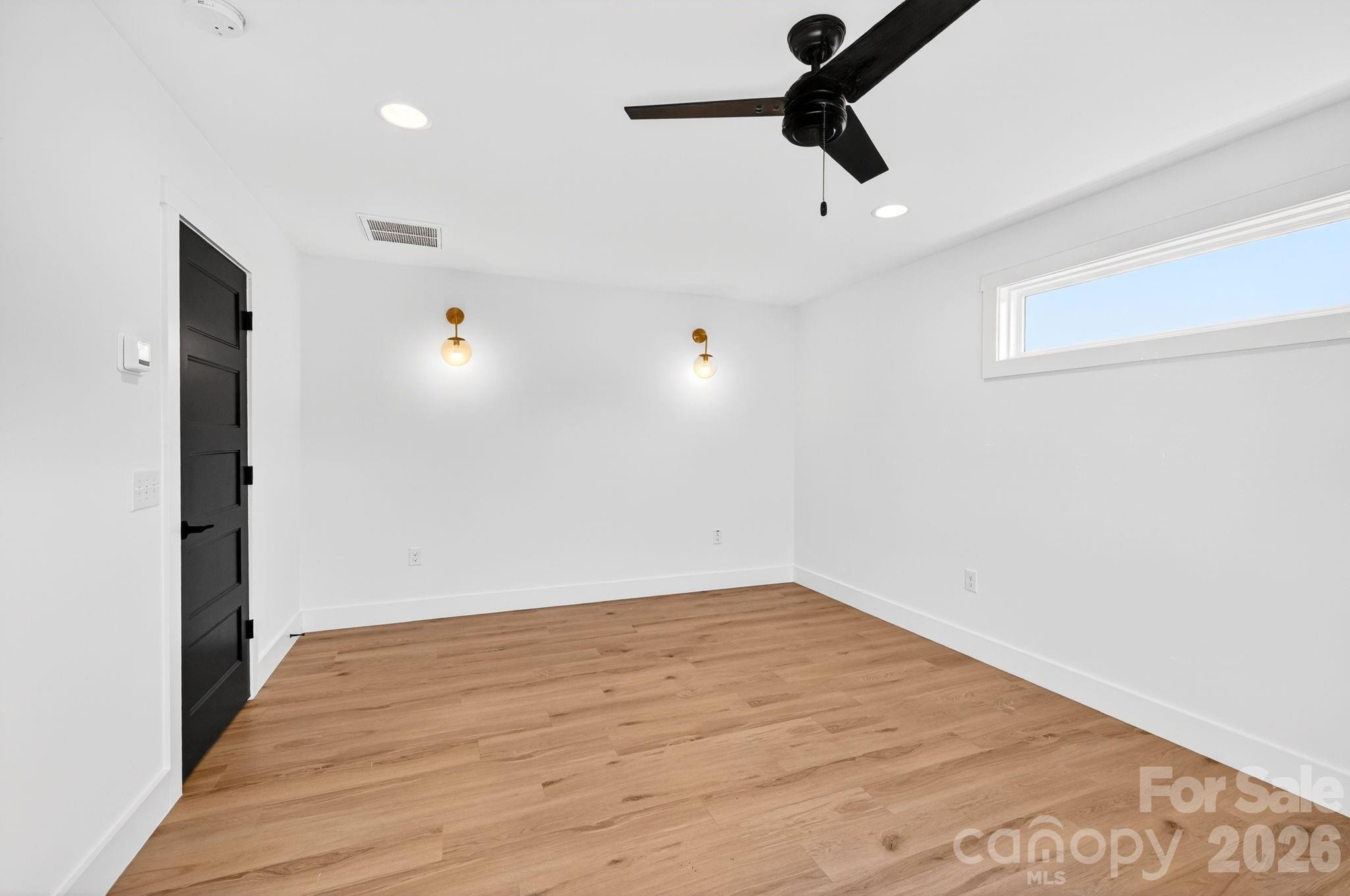 477 Oakdale Road Waynesville NC 28786