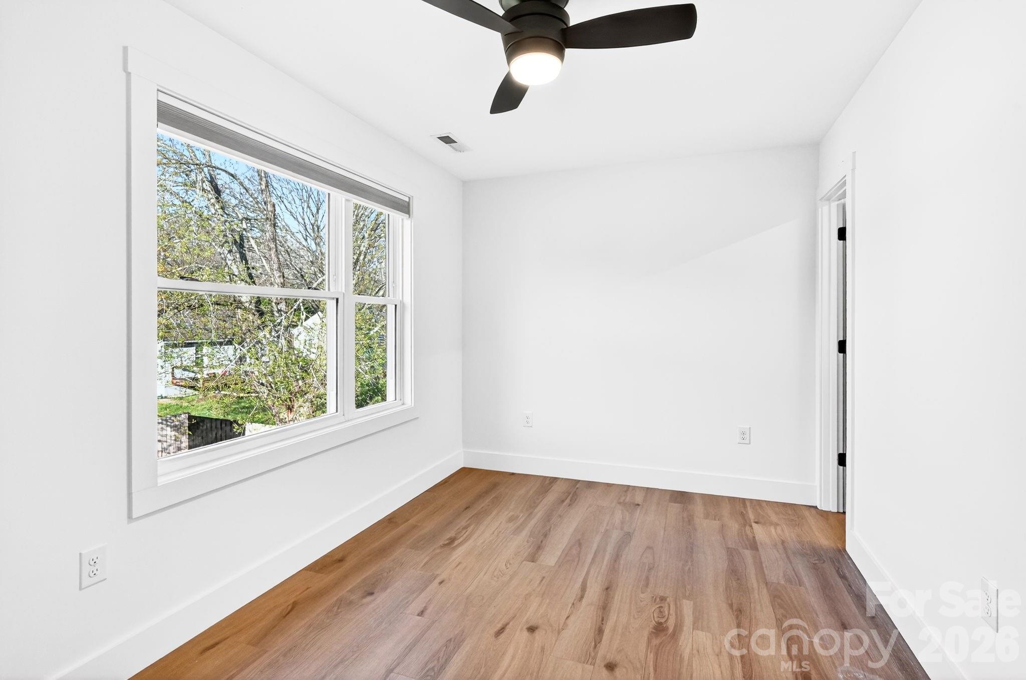 477 Oakdale Road Waynesville NC 28786