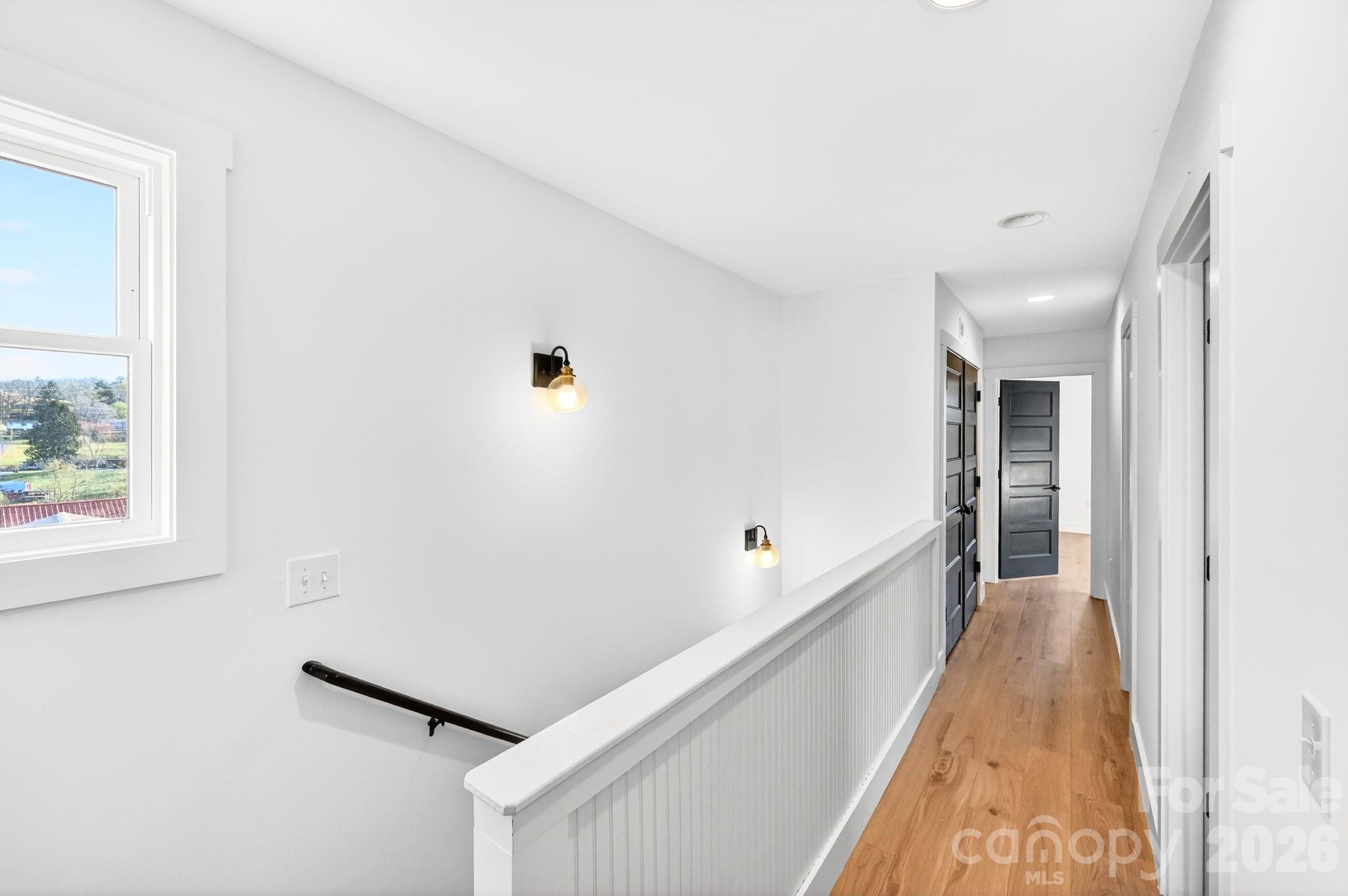 477 Oakdale Road Waynesville NC 28786