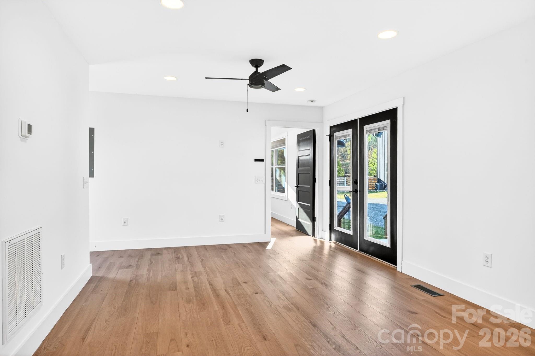477 Oakdale Road Waynesville NC 28786