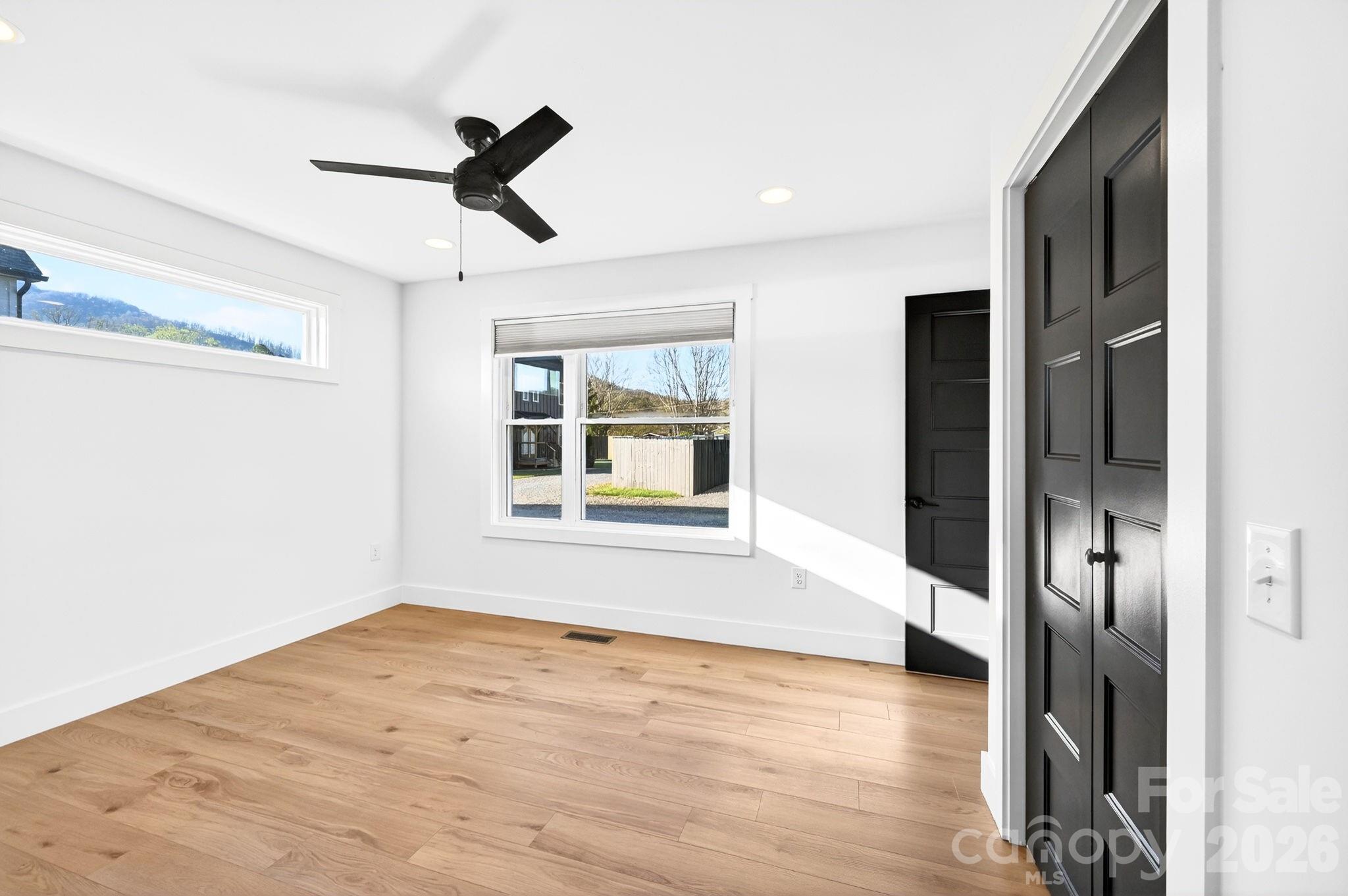 477 Oakdale Road Waynesville NC 28786