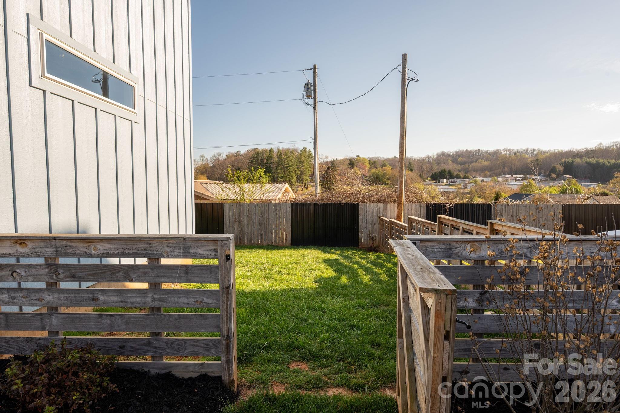 477 Oakdale Road Waynesville NC 28786