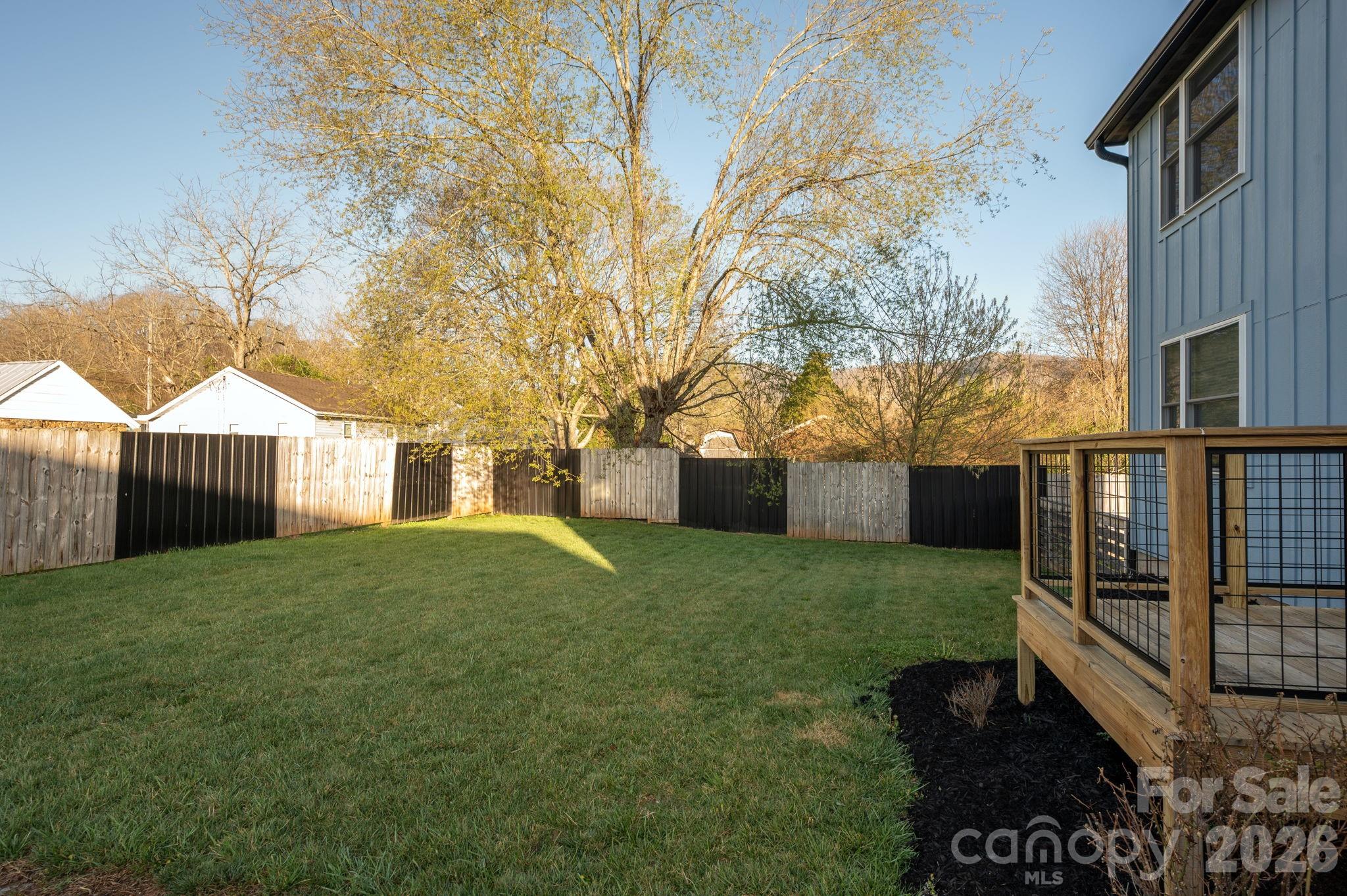 477 Oakdale Road Waynesville NC 28786