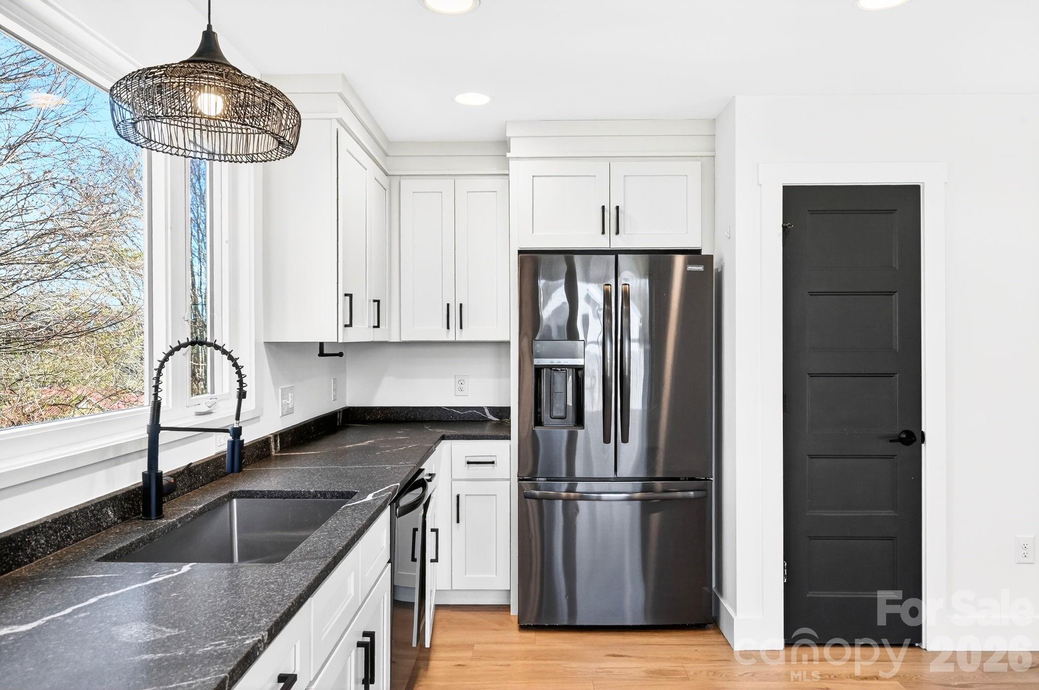 477 Oakdale Road Waynesville NC 28786