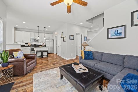 126 Autumn Falls Drive Lake Wylie SC 29710