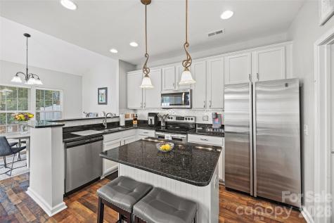 126 Autumn Falls Drive Lake Wylie SC 29710