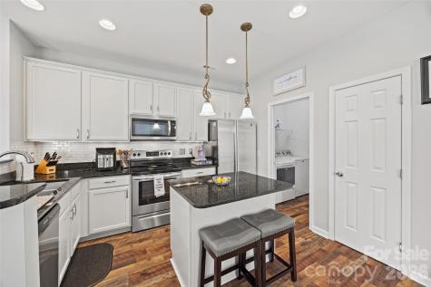 126 Autumn Falls Drive Lake Wylie SC 29710