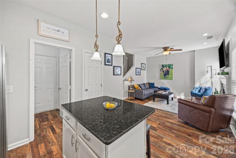 126 Autumn Falls Drive Lake Wylie SC 29710
