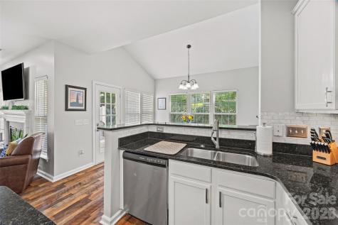 126 Autumn Falls Drive Lake Wylie SC 29710
