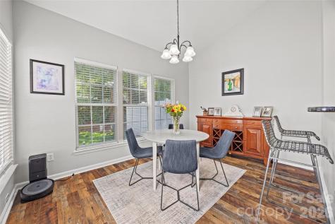 126 Autumn Falls Drive Lake Wylie SC 29710