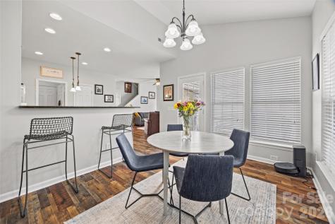 126 Autumn Falls Drive Lake Wylie SC 29710