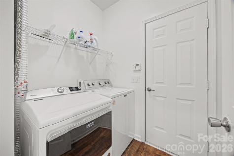 126 Autumn Falls Drive Lake Wylie SC 29710