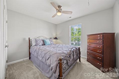 126 Autumn Falls Drive Lake Wylie SC 29710