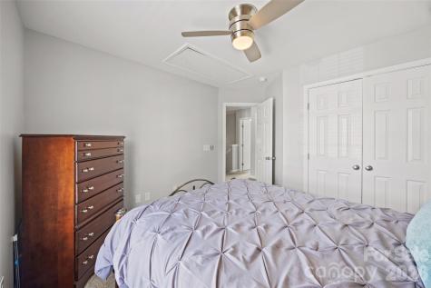 126 Autumn Falls Drive Lake Wylie SC 29710