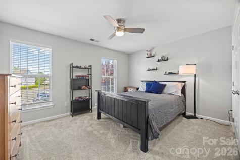 126 Autumn Falls Drive Lake Wylie SC 29710