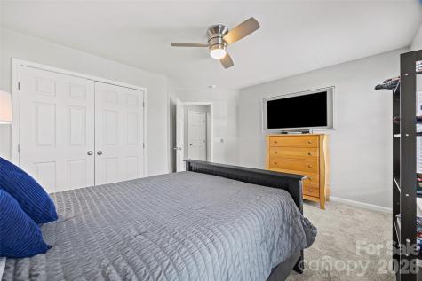 126 Autumn Falls Drive Lake Wylie SC 29710