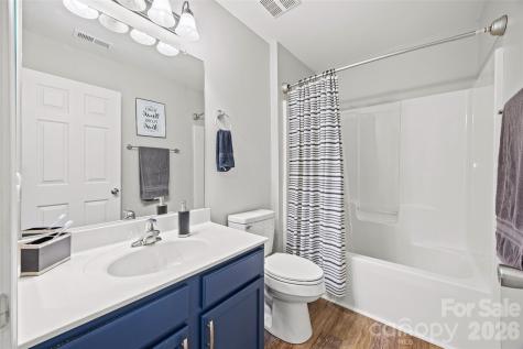 126 Autumn Falls Drive Lake Wylie SC 29710