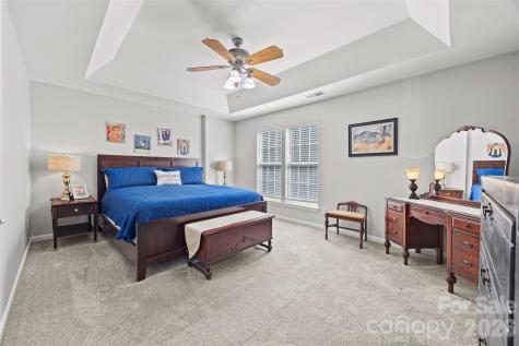 126 Autumn Falls Drive Lake Wylie SC 29710