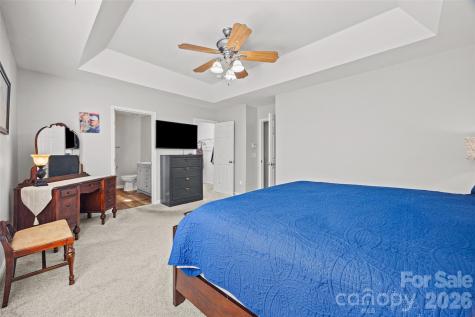 126 Autumn Falls Drive Lake Wylie SC 29710