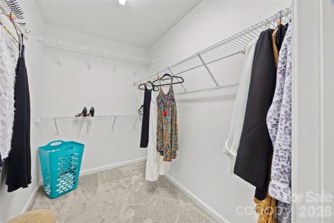 126 Autumn Falls Drive Lake Wylie SC 29710